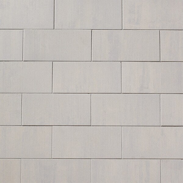 Permacon Esbelto Concrete Paver
